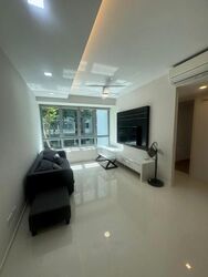 Ferraria Park Condominium (D17), Condominium #616512481
